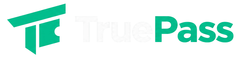TruePass